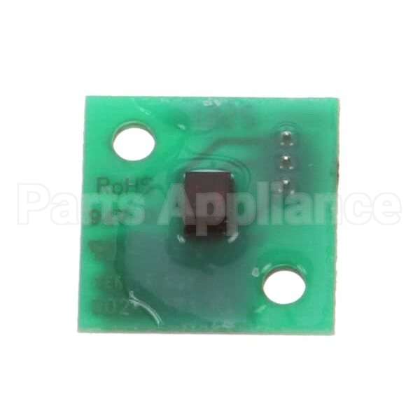 1001181 Compatible Roundup Label, Crown