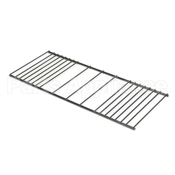 100119 Compatible Multiplex Grid Drainpan