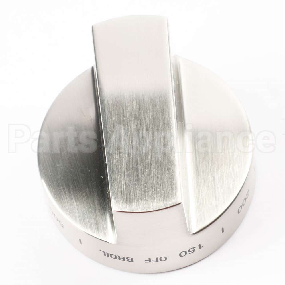 10011934 Bosch Knob