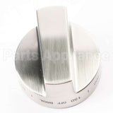 10011934 Bosch Knob