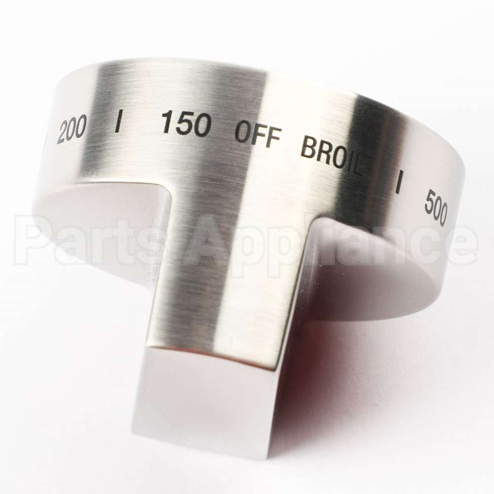 10011934 Bosch Knob