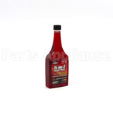 100119A Briggs & Stratton Treatment Fuel 16 Oz