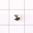 10012022 Bosch Nut