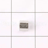 10012022 Bosch Nut