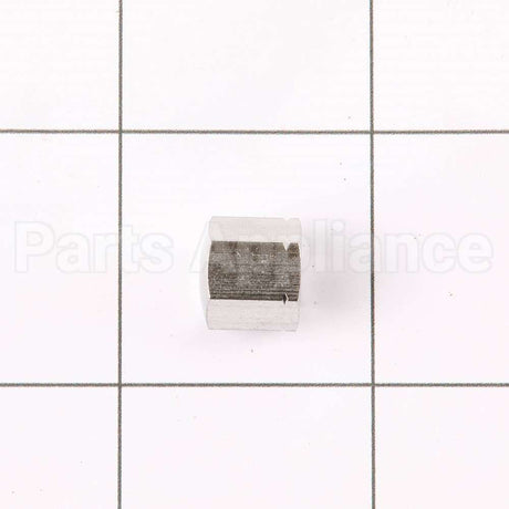 10012022 Bosch Nut