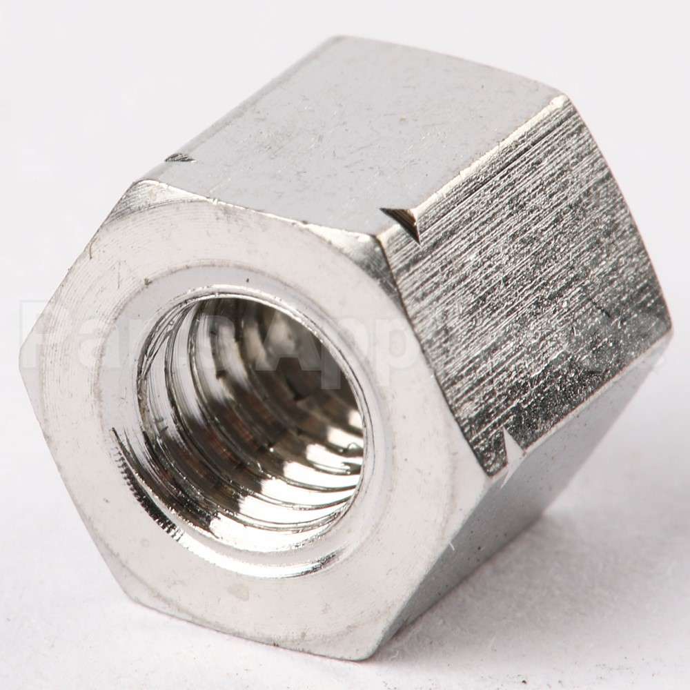 10012022 Bosch Nut