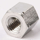 10012022 Bosch Nut