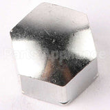 10012022 Bosch Nut