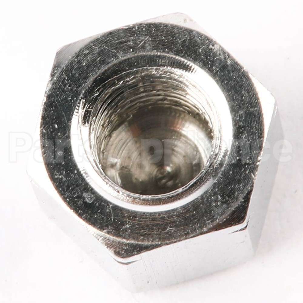 10012022 Bosch Nut