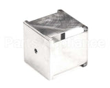 1001204 Alto Shaam Box,Disintegration,Combi