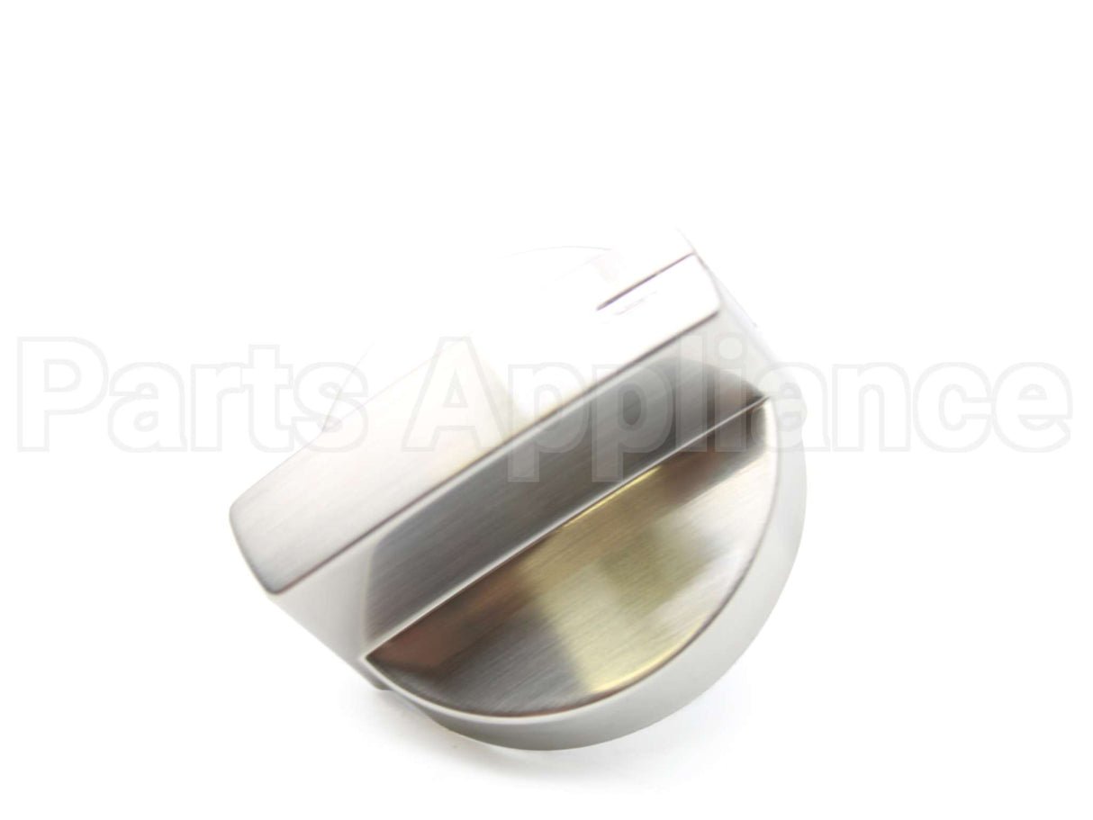 10012162 Bosch Knob-Cooking Area