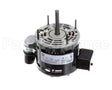 100122 Loren Cook 115V1Ph 1/25Hp 1050Rpm Motor