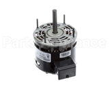100122 Loren Cook 115V1Ph 1/25Hp 1050Rpm Motor
