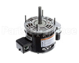 100122 Loren Cook 115V1Ph 1/25Hp 1050Rpm Motor