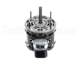 100122 Loren Cook 115V1Ph 1/25Hp 1050Rpm Motor