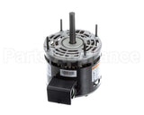 100122 Loren Cook Motor