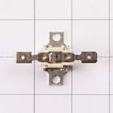 10012286 Bosch Limiter-Temperature