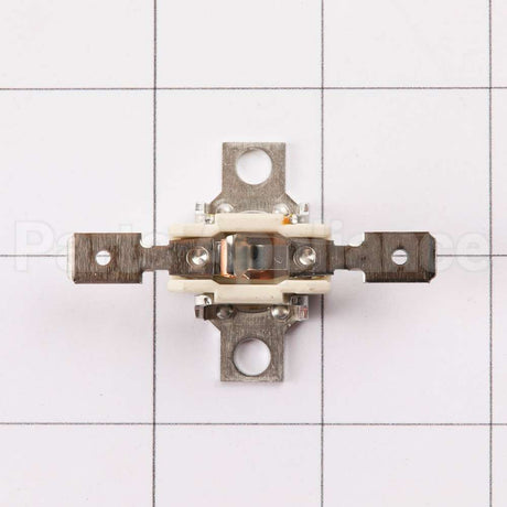 10012286 Bosch Limiter-Temperature