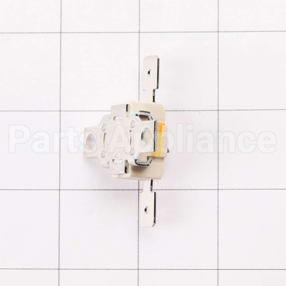 10012286 Bosch Limiter-Temperature