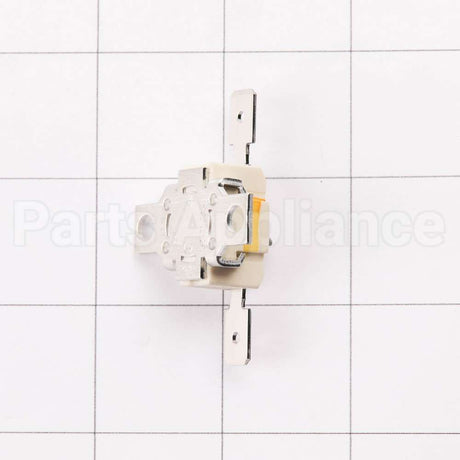 10012286 Bosch Limiter-Temperature
