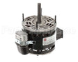 100123 Loren Cook 115V 1/20Hp 1550Rpm Motor