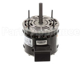 100123 Loren Cook 115V 1/20Hp 1550Rpm Motor