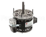 100123 Loren Cook Motor