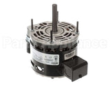 100123 Loren Cook Motor