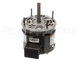 100123 Loren Cook Motor