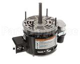 100123 Loren Cook Motor