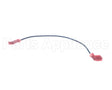 100125 Globe Wire Harness, Overload Breaker