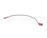 100125 Globe Wire Harness, Overload Breaker