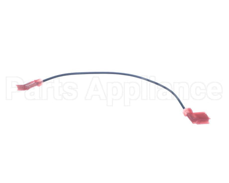 100125 Globe Wire Harness, Overload Breaker