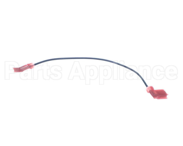 100125 Globe Wire Harness, Overload Breaker