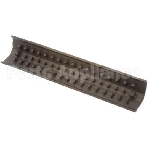100125000 Compatible Jade Radiant 19-1/2 X 4-1/8 W X 2-1/4