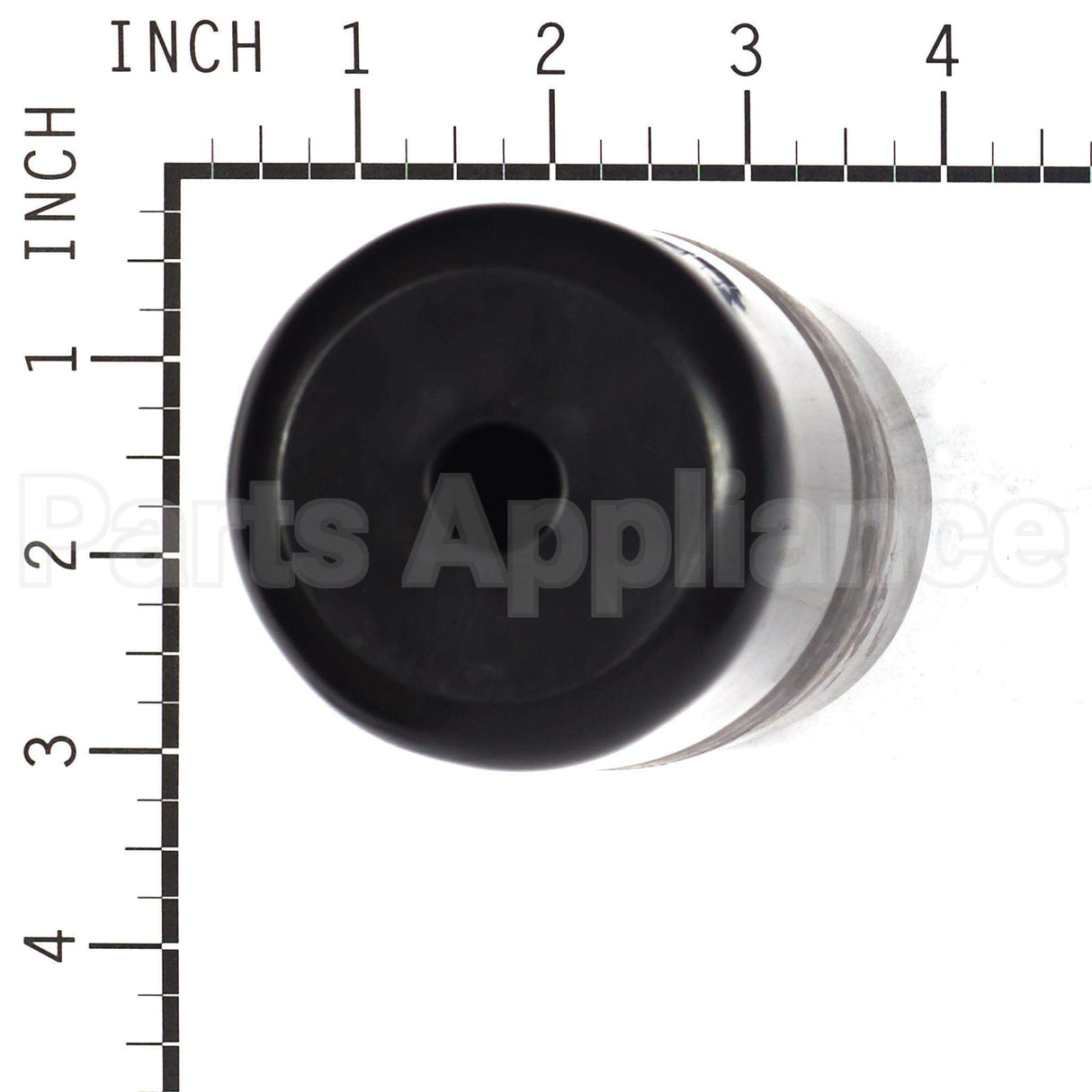 1001252MA Briggs & Stratton Roller