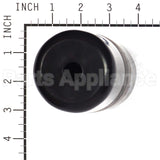 1001252MA Briggs & Stratton Roller