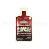 100126A Briggs & Stratton Treatment Fuel .5 Oz