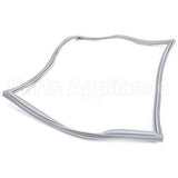 100127 Compatible Norlake Gasket Door 24.5Inx20.75