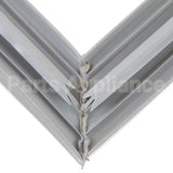 100127 Norlake Gasket Door 24.5 X 20.75