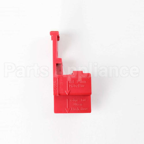 10012716 Bosch Support