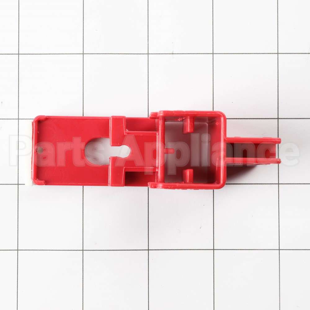 10012716 Bosch Support