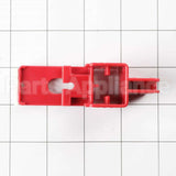 10012716 Bosch Support