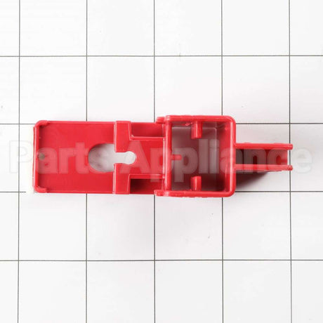 10012716 Bosch Support