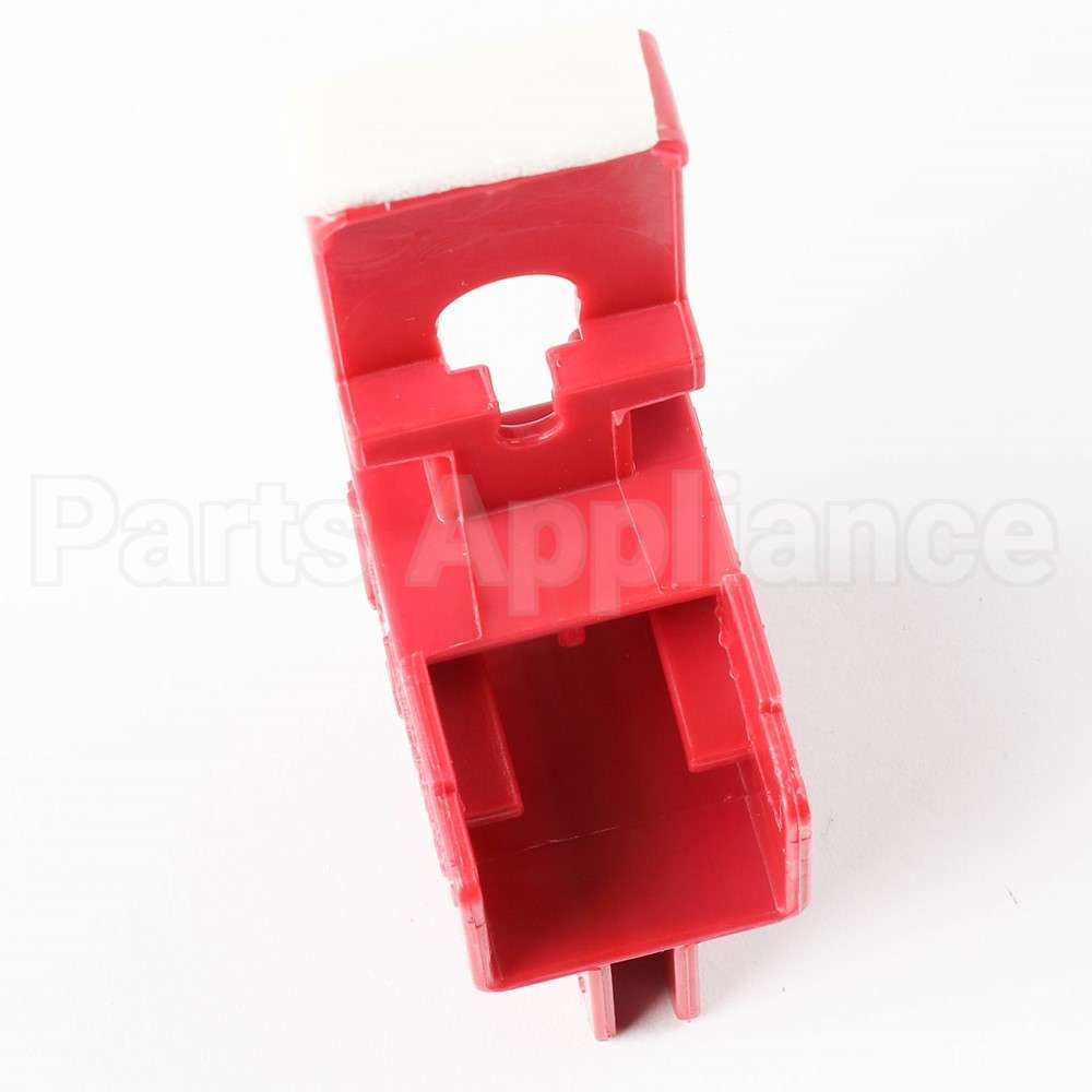 10012716 Bosch Support