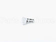 10012733 Bosch Fixture