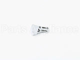 10012733 Bosch Fixture