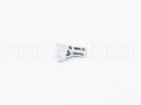 10012733 Bosch Fixture