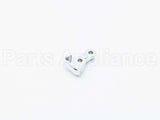 10012733 Bosch Fixture