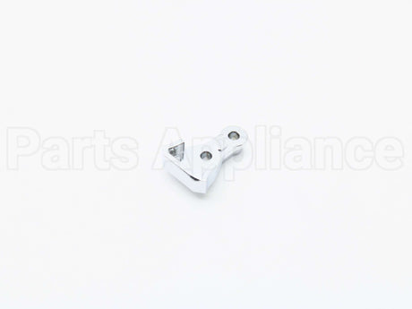 10012733 Bosch Fixture
